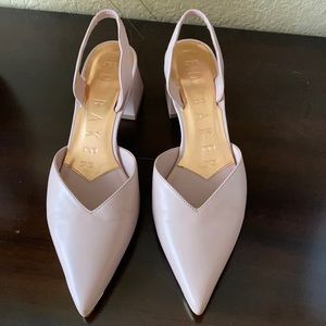 Ted Baker Mhalil Shoes